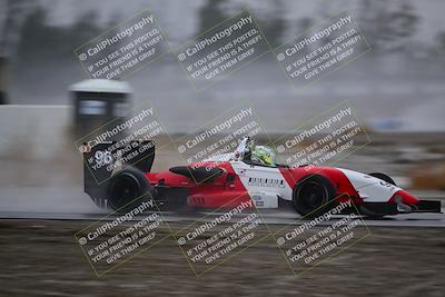 media/Nov-15-2025-CalClub SCCA (Sat) [[7bfa5a7151]]/Race/Group 5/